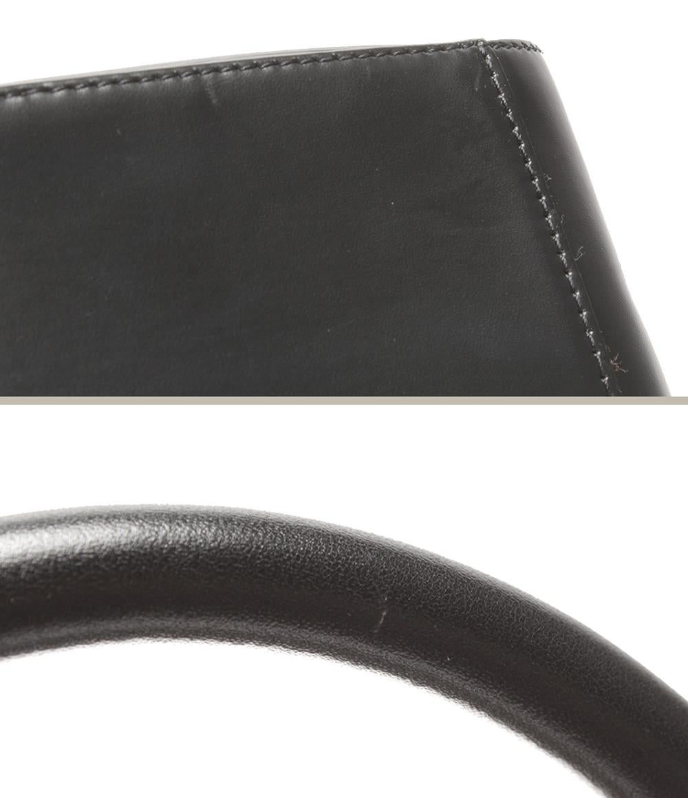 LOUIS VUITTON ハンドバッグ エピ ジャスミン M52082 レディース ルイ・ヴィトン