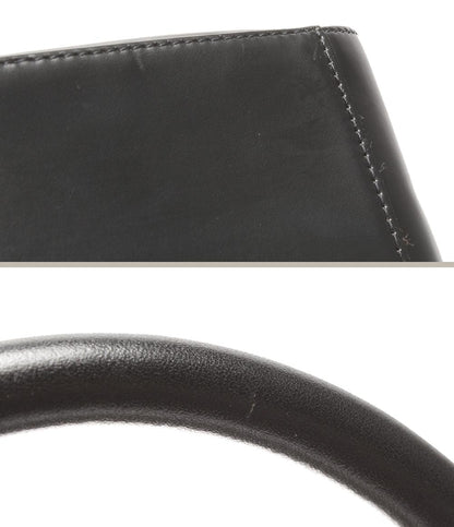 LOUIS VUITTON ハンドバッグ エピ ジャスミン M52082 レディース ルイ・ヴィトン