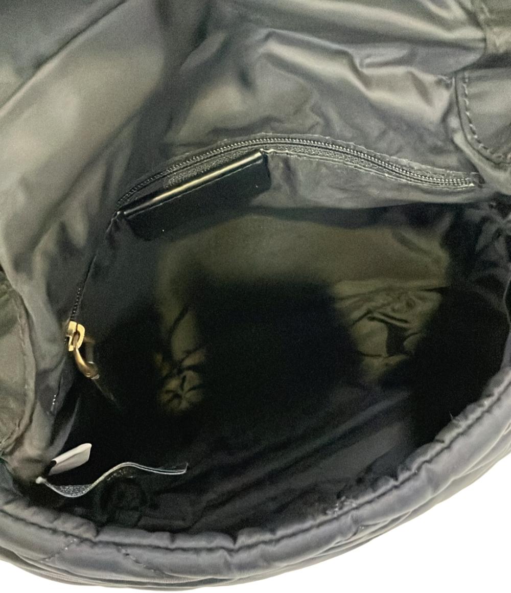 訳あり MARC BY MARC JACOBS ショルダーバッグ 斜め掛け レディース マークバイマークジェイコブス