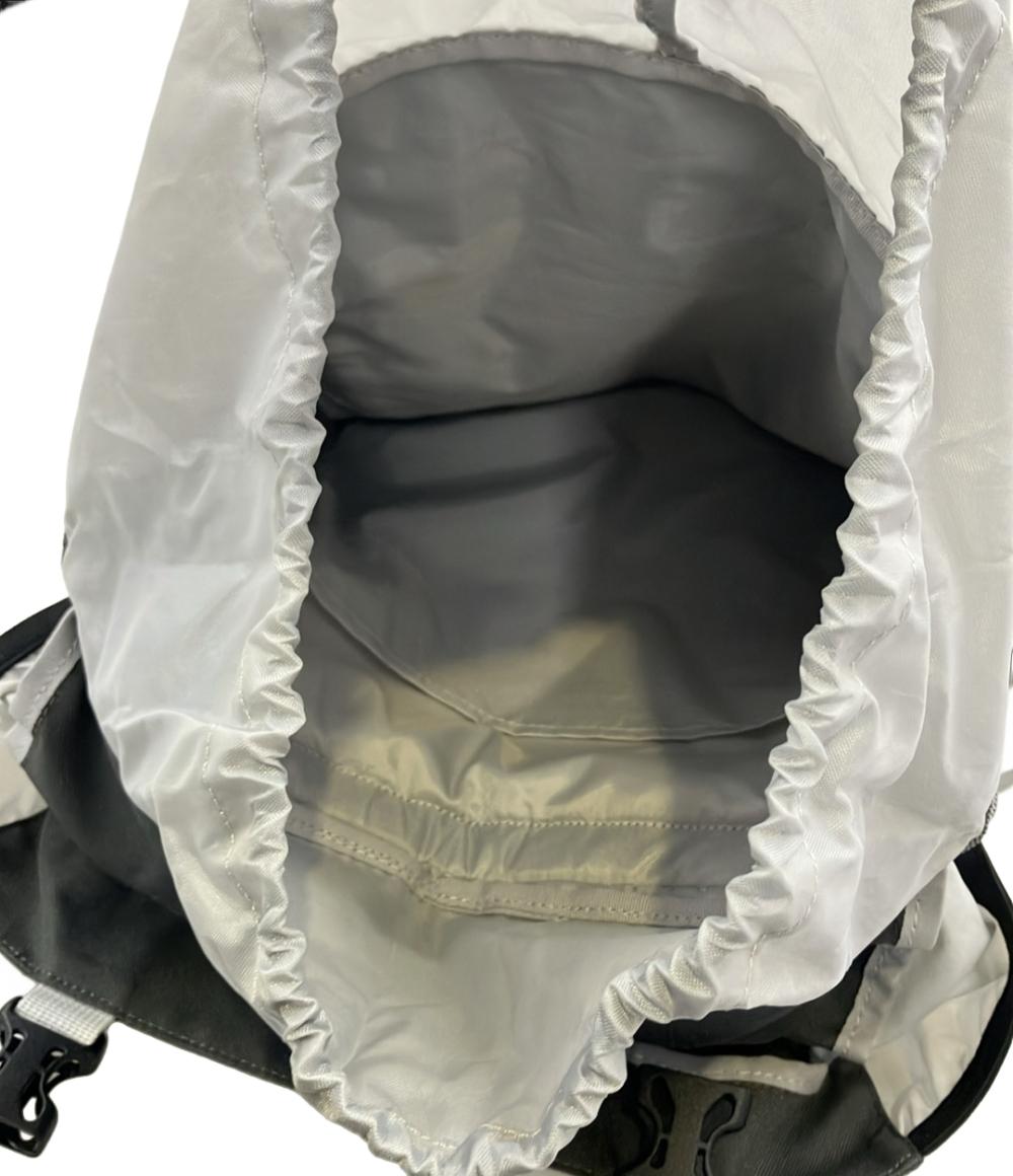 NEW BALANCE リュック レディース メンズ ニューバランス