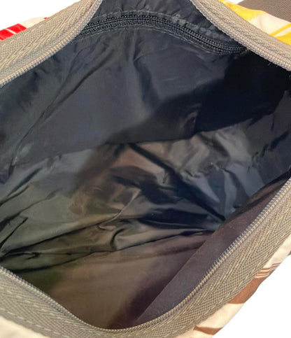 LeSportsac ショルダーバッグ 斜め掛け レディース レスポートサック