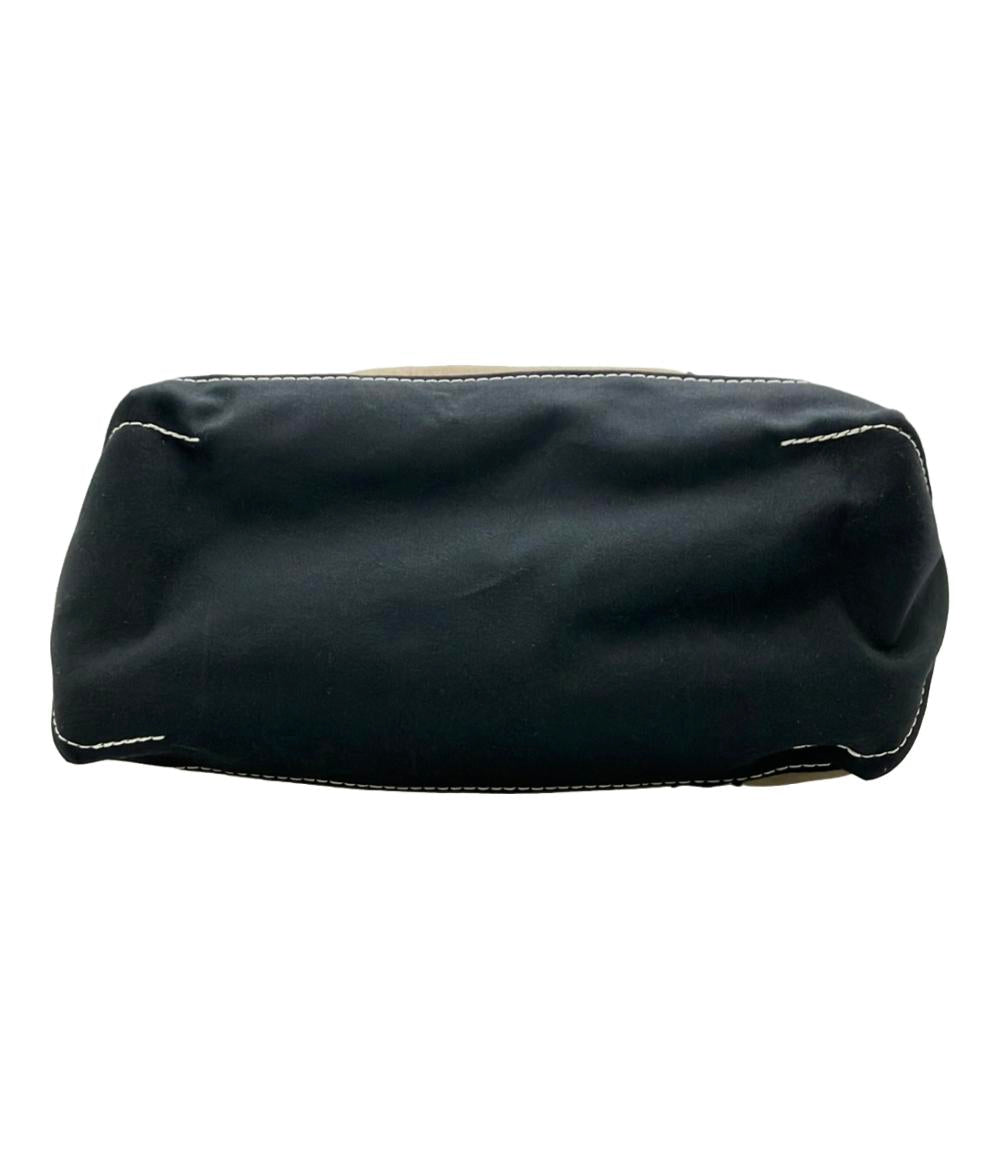 エルエルビーン トートバッグ ショルダーバッグ 肩掛け メンズ L.L.Bean