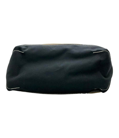 エルエルビーン トートバッグ ショルダーバッグ 肩掛け メンズ L.L.Bean