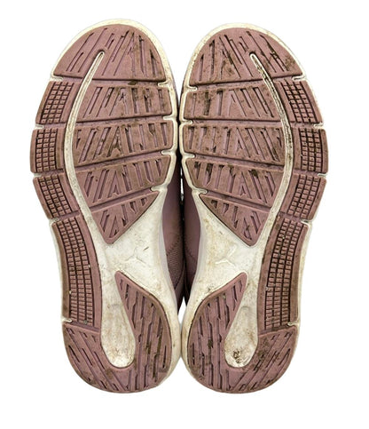 プーマ ローカットスニーカー 191103-06 レディース SIZE 23 (M) PUMA