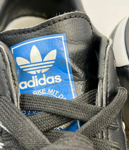 adidas ローカットスニーカー SAMBA VEGAN H01878 メンズ SIZE 26.0 (M) アディダス