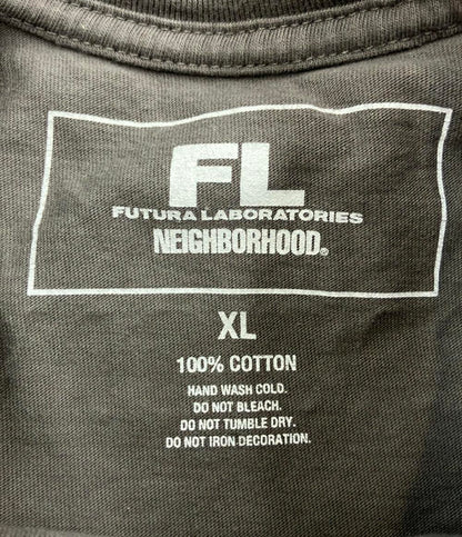 ネイバーフッド 長袖Tシャツ メンズ SIZE XL (XL) NEIGHBORHOOD