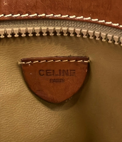 CELINE ショルダーバッグ レディース セリーヌ