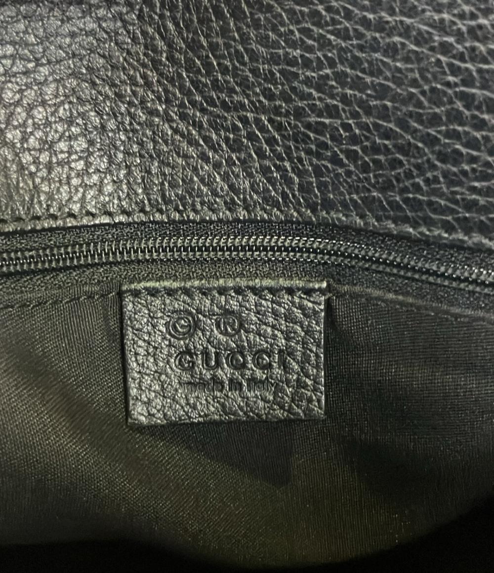 グッチ トートバッグ GGキャンバス 152279 543014 レディース GUCCI