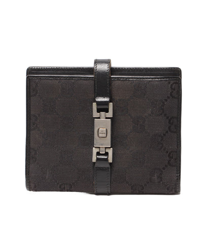GUCCI 手帳カバー ジャッキー 031 4463 1036 メンズ レディース グッチ