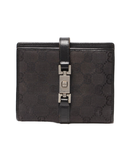 GUCCI 手帳カバー ジャッキー 031 4463 1036 メンズ レディース グッチ