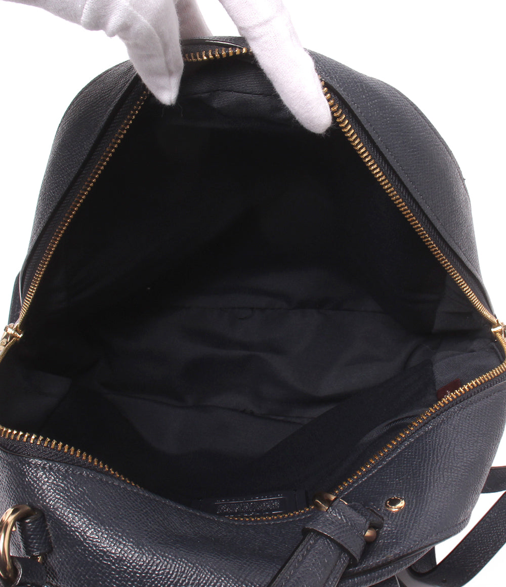 COACH リュック F76624 レディース コーチ