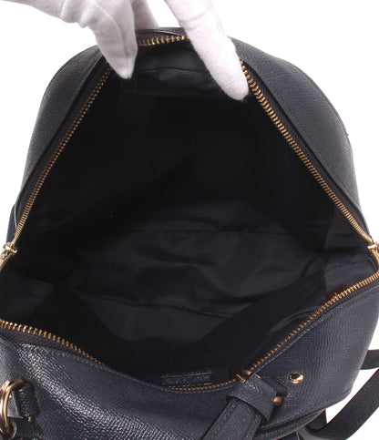 COACH リュック F76624 レディース コーチ