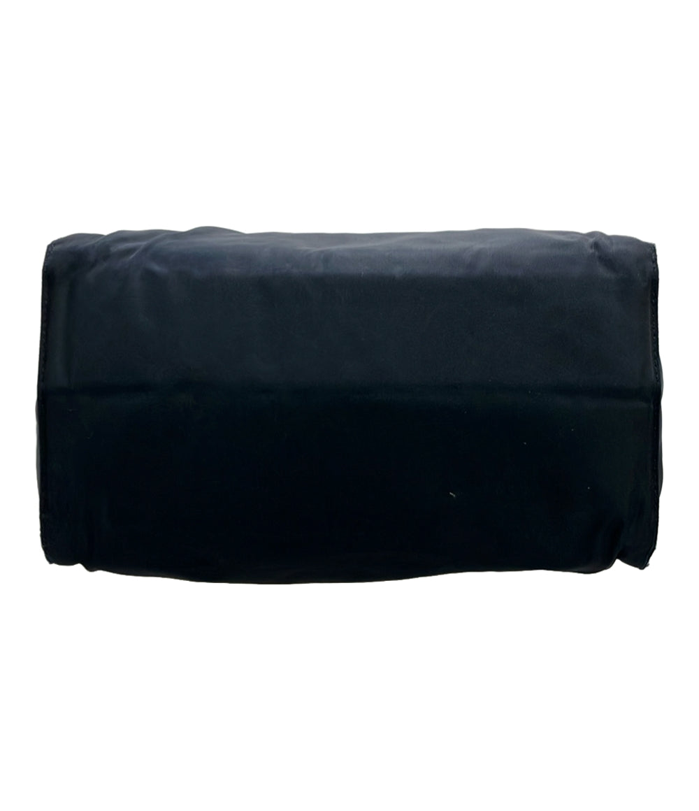 プラダ ハンドバッグ レディース PRADA