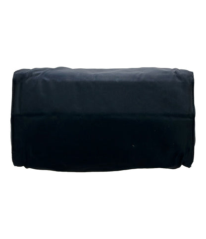 プラダ ハンドバッグ レディース PRADA