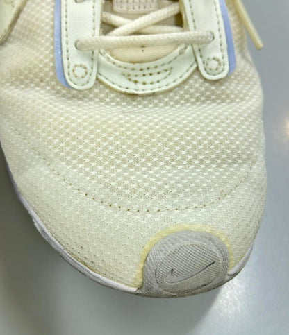 ナイキ ローカットスニーカー DV5695-102 レディース SIZE 23.5 (M) NIKE