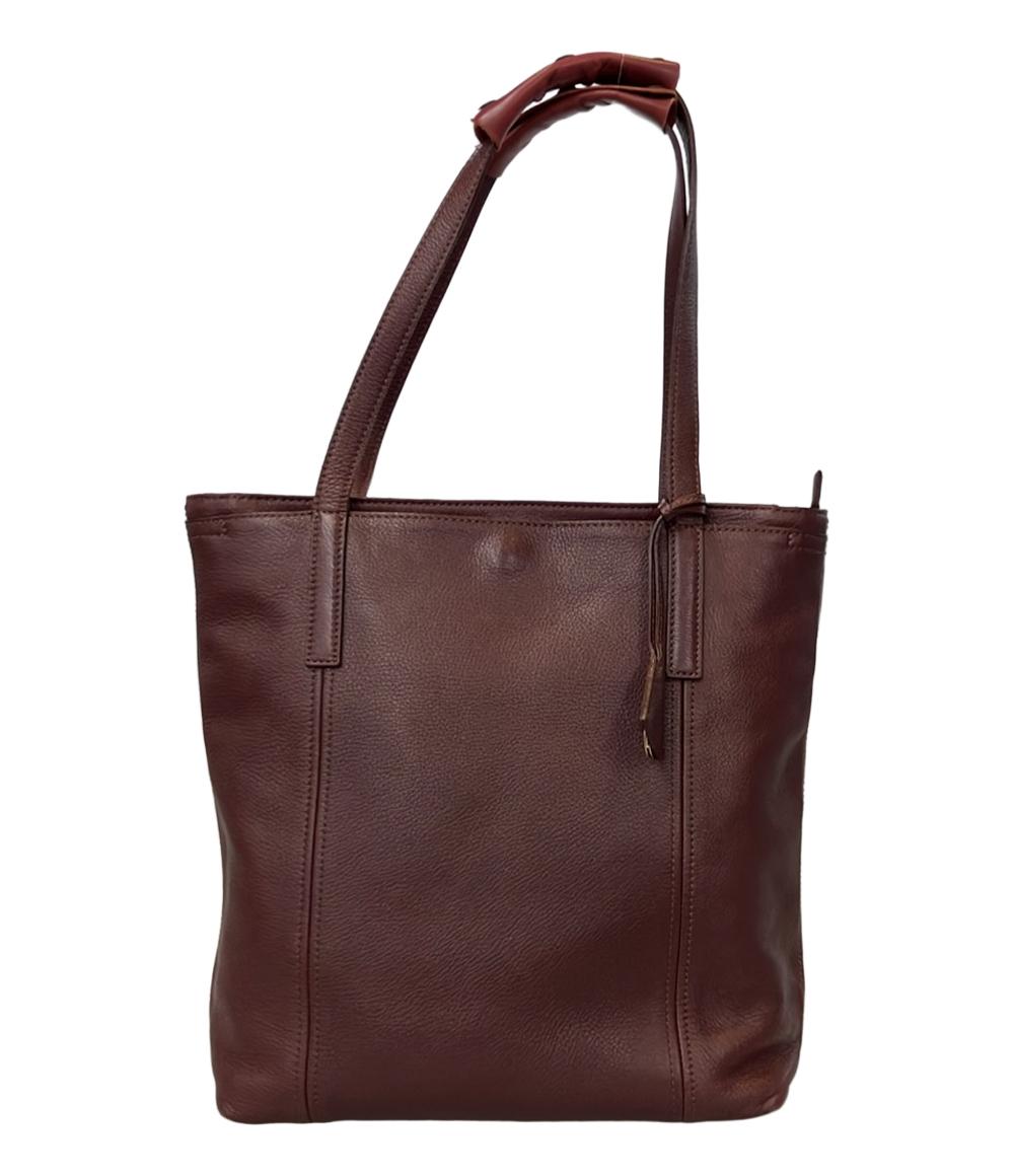 aniary トートバッグ 肩掛け レディース アニアリ