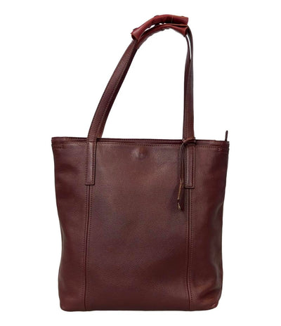 aniary トートバッグ 肩掛け レディース アニアリ