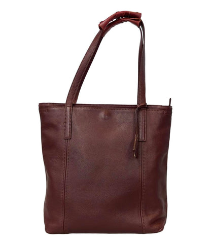 aniary トートバッグ 肩掛け レディース アニアリ