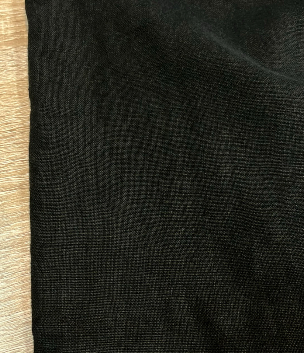 ORTELO スラックスパンツ メンズ SIZE 48 オルテロ