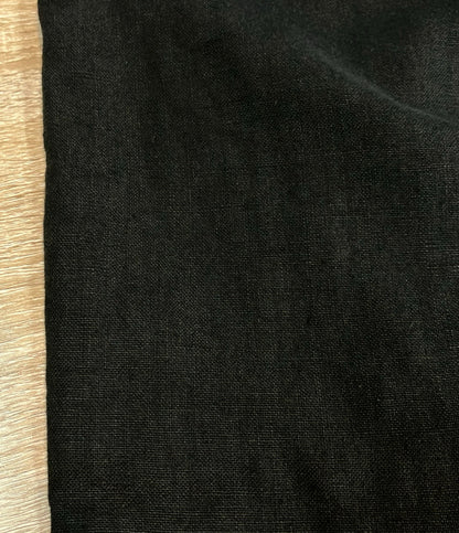 ORTELO スラックスパンツ メンズ SIZE 48 オルテロ