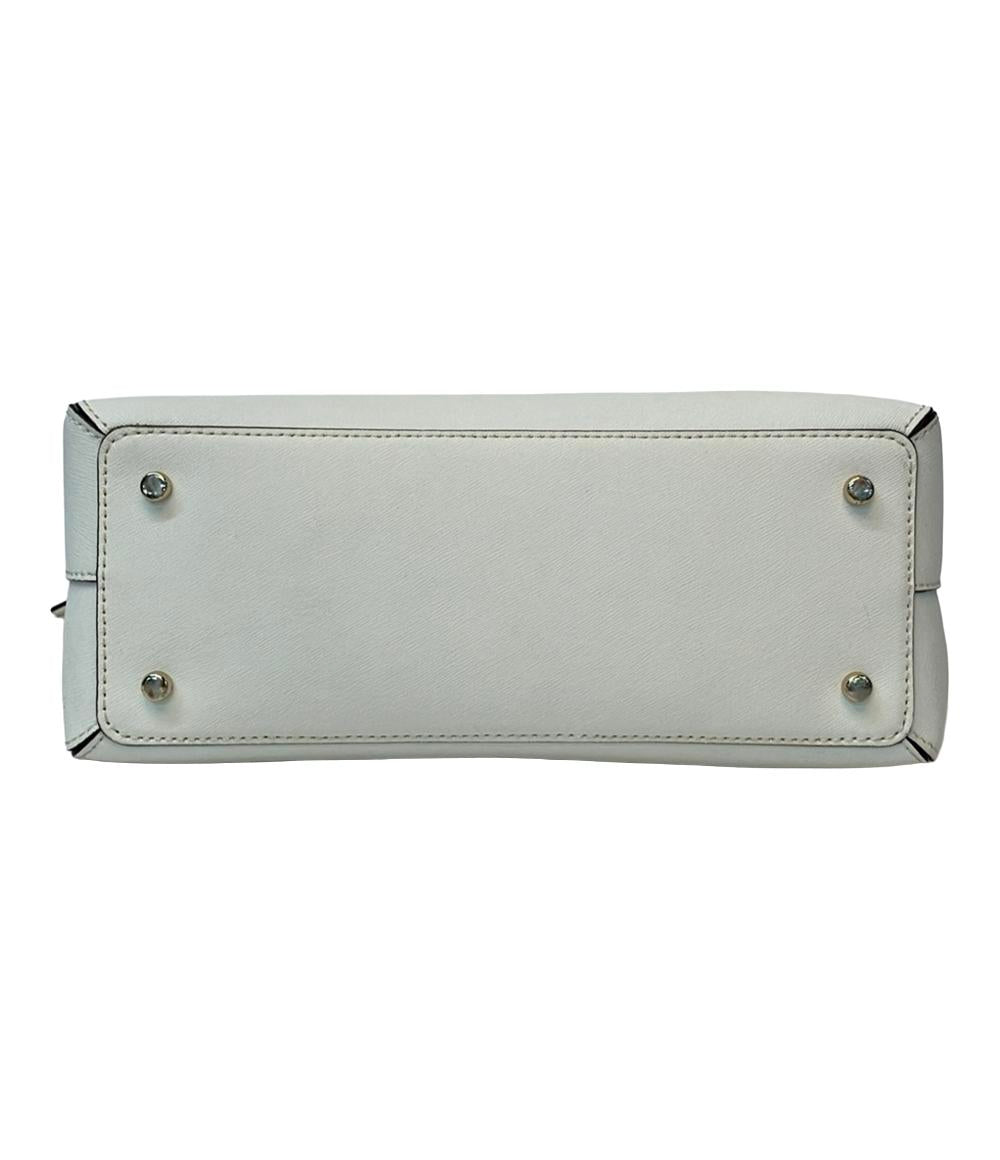 ケイトスペード 2WAY ハンドバッグ ショルダーバッグ 斜め掛け レディース Kate Spade