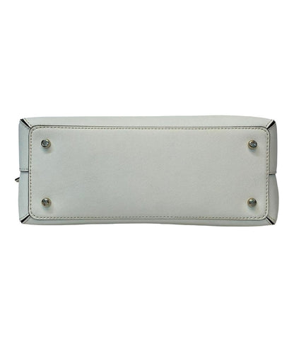 ケイトスペード 2WAY ハンドバッグ ショルダーバッグ 斜め掛け レディース Kate Spade