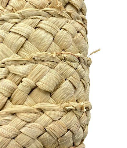 COACH 2WAY ハンドバッグ ショルダーバッグ 斜め掛け かごバッグ CJ519 レディース コーチ