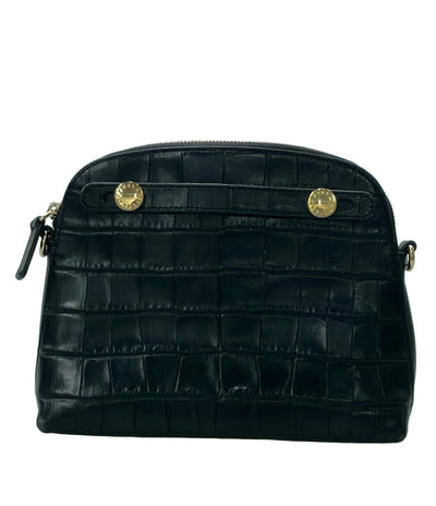 FURLA ショルダーバッグ レディース フルラ
