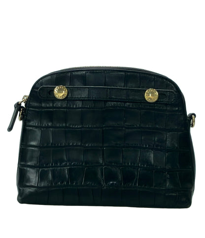FURLA ショルダーバッグ レディース フルラ