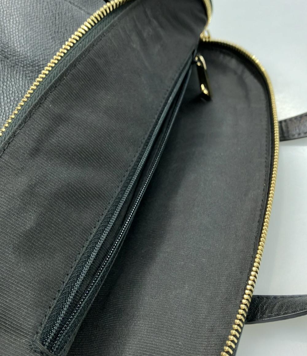 フルラ 2way レザーハンドバッグ ショルダーバッグ 肩掛け レディース Furla