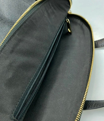 フルラ 2way レザーハンドバッグ ショルダーバッグ 肩掛け レディース Furla