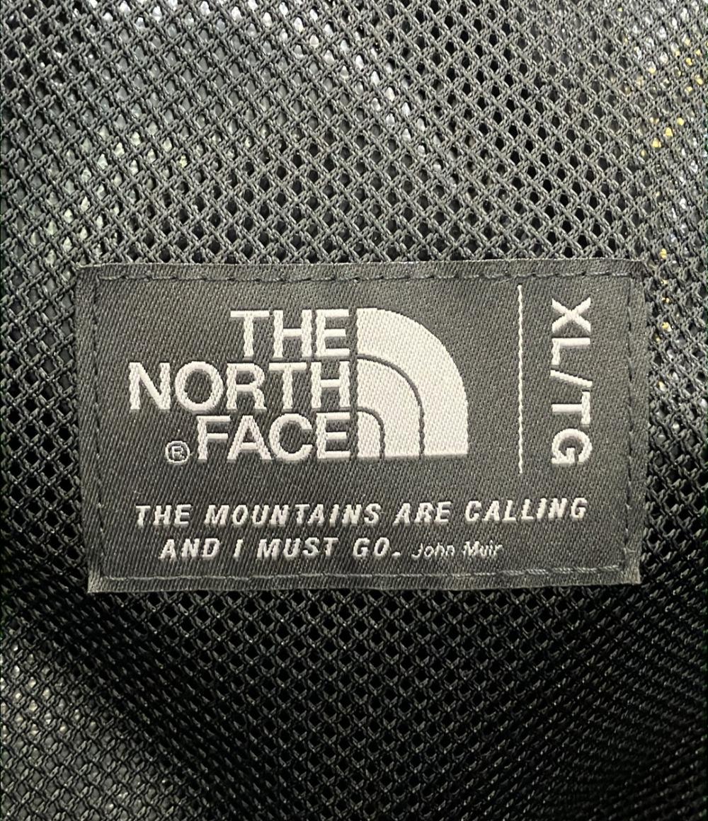 THE NORTH FACE キャリーバッグ BCローリングダッフル NM81902 メンズ ザ・ノースフェイス