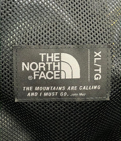 THE NORTH FACE キャリーバッグ BCローリングダッフル NM81902 メンズ ザ・ノースフェイス