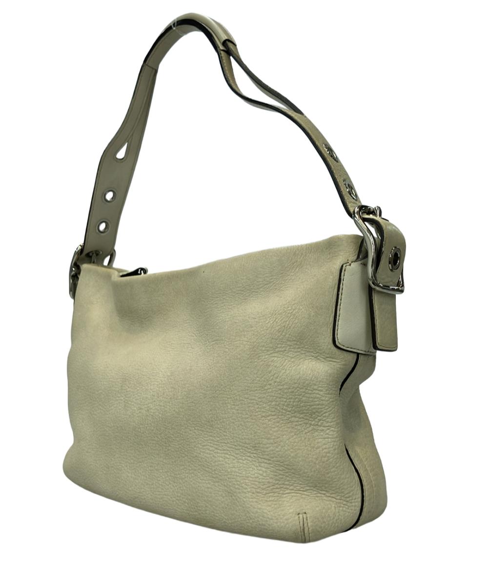 コーチ ショルダーバッグ シグネチャー 1429 レディース COACH