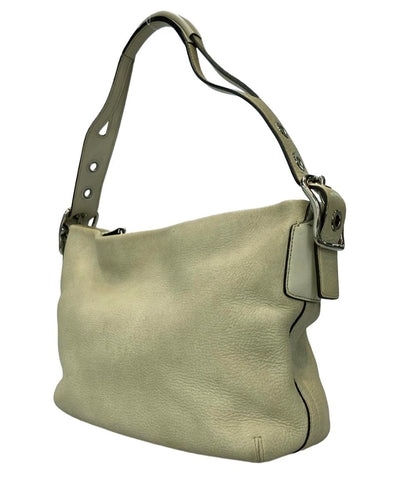 コーチ ショルダーバッグ シグネチャー 1429 レディース COACH