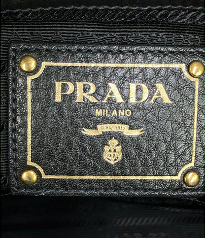 PRADA トートバッグ レディース プラダ