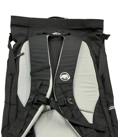 美品 Mammut リュック デイパック Xeron Courier SE 20 レディース マムート