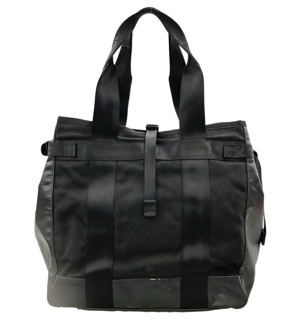 PORTER トートバッグ ビジネスバッグ メンズ ポーター