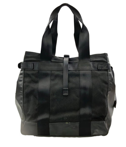 PORTER トートバッグ ビジネスバッグ メンズ ポーター
