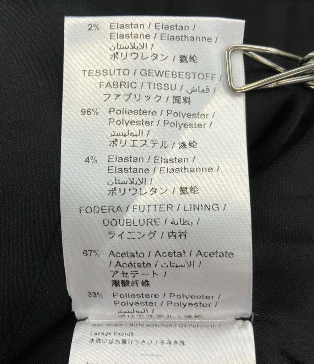 プッチ Leocorno プリント ミニドレス レディース SIZE 48 (XL) Pucci