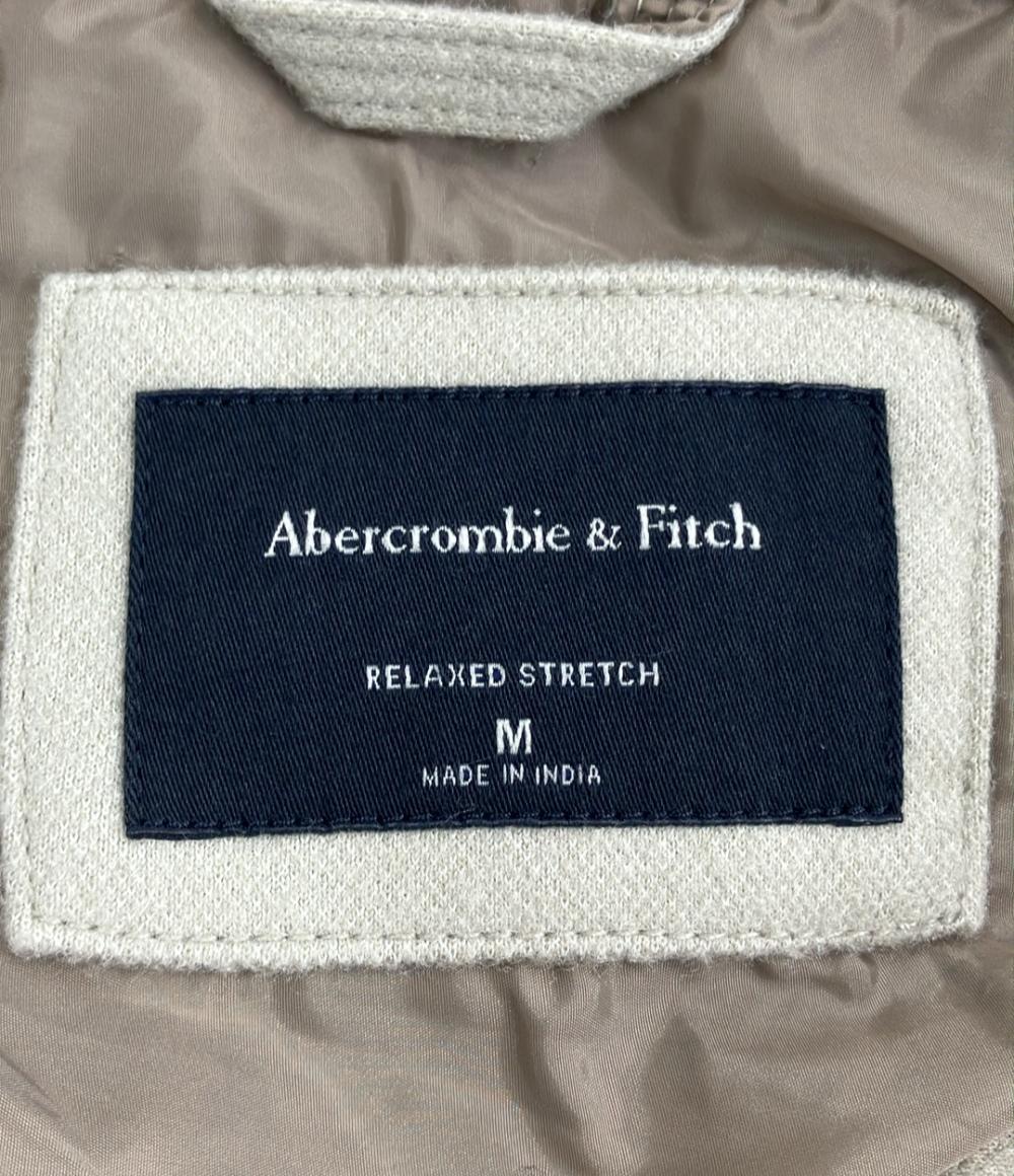 アバクロンビーアンドフィッチ カバーオール メンズ SIZE M (M) Abercrombie & Fitch