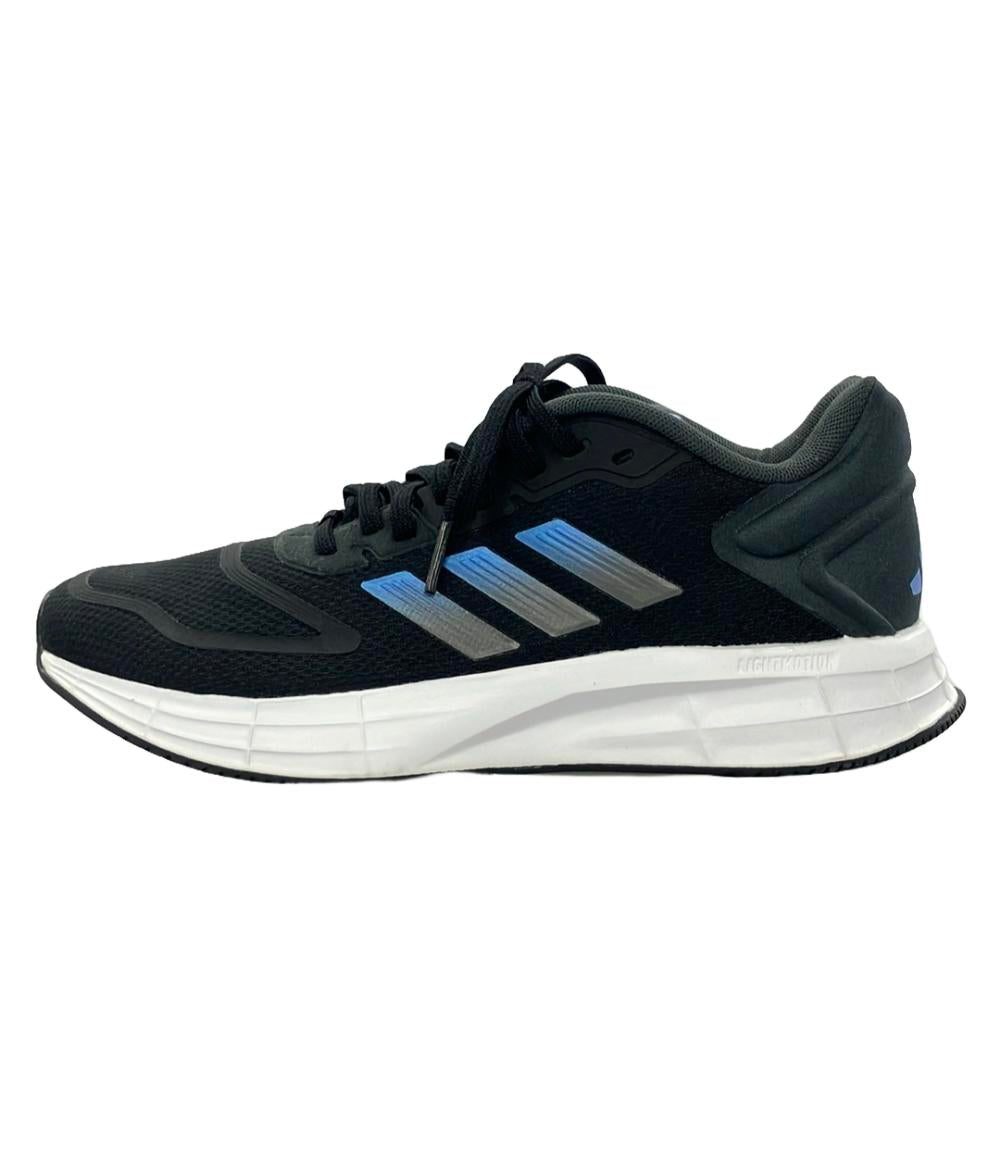 アディダス ローカットスニーカー DURAMO 10 HP2390 レディース SIZE 24 (L) adidas