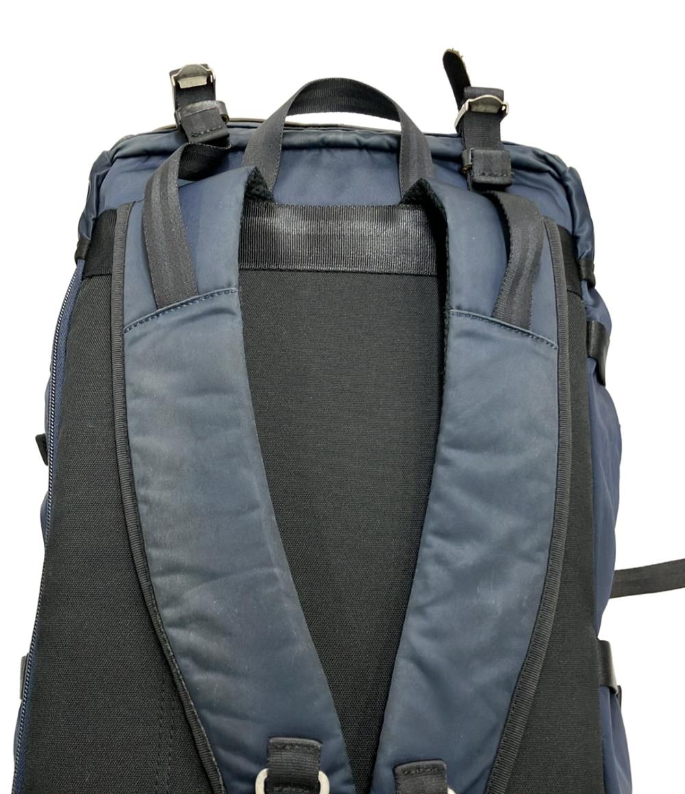 マスターピース リュック メンズ MASTERPIECE