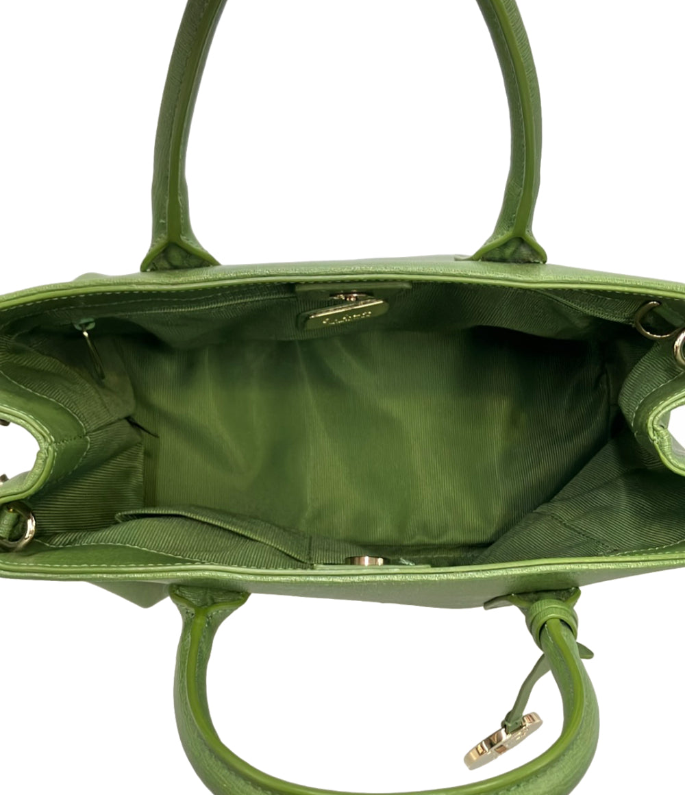 FURLA 2way ハンドバッグ ショルダーバッグ 肩掛け レディース フルラ