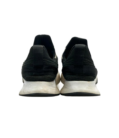 訳あり ナイキ ローカットスニーカー レディース NIKE