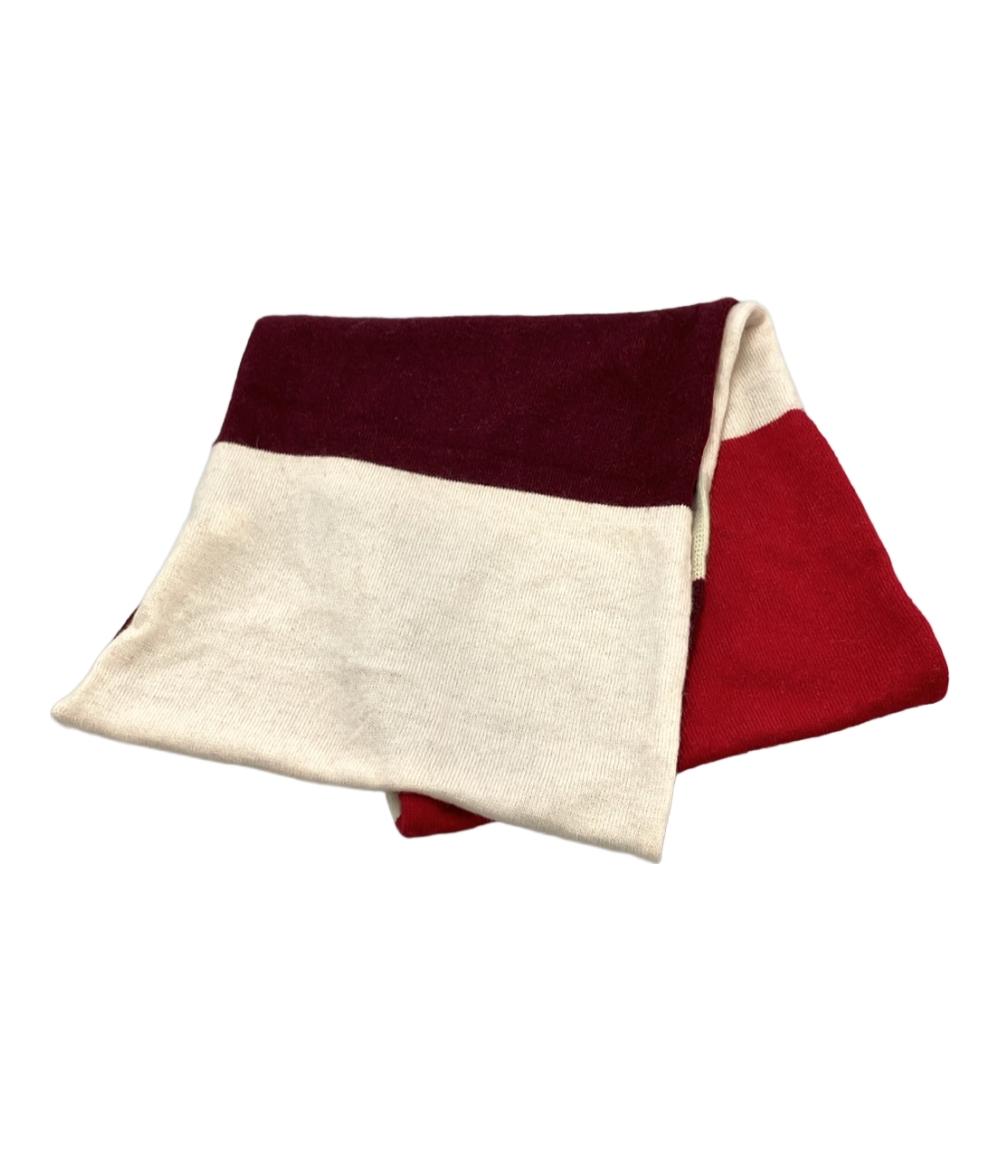 ケイトスペード スヌード レディース Kate Spade