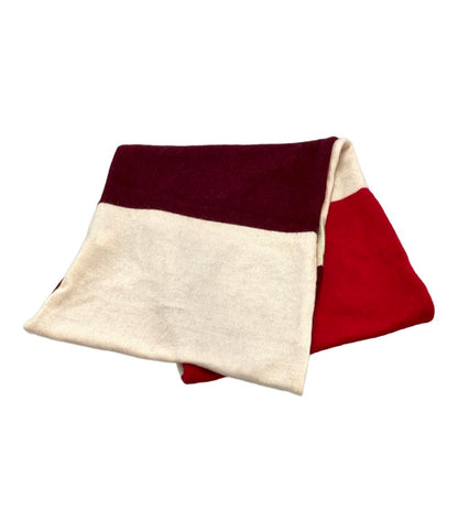 ケイトスペード スヌード レディース Kate Spade