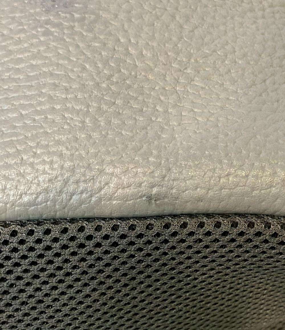 A.D.M.J. リュック レディース エーディーエムジェイ