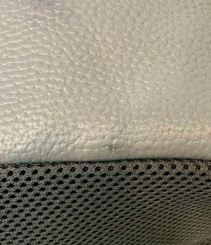 A.D.M.J. リュック レディース エーディーエムジェイ