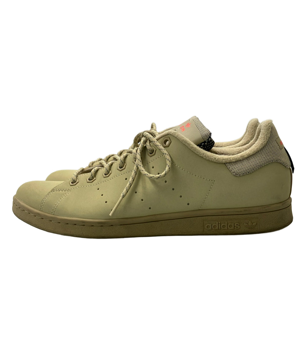 adidas ローカットスニーカー スタンスミス FV4649 メンズ SIZE 28.0 アディダス